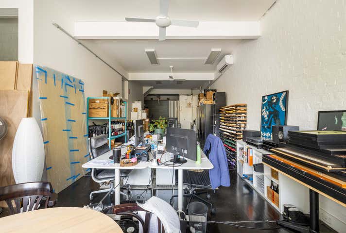 187-189 William Street Darlinghurst NSW 2010 - Image 17