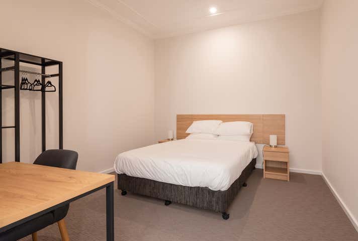144 Laurel Avenue Lismore NSW 2480 - Image 7