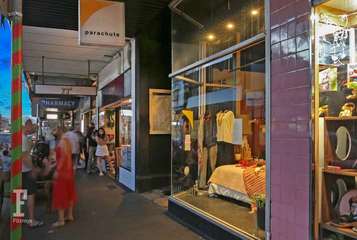 53-55 Anderson Street Yarraville VIC 3013 - Image 8