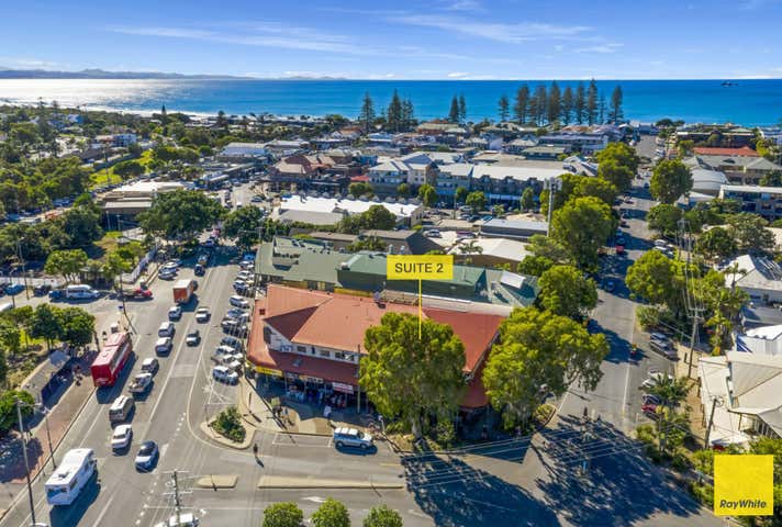 Suite 2, 75 Jonson Street Byron Bay NSW 2481 - Image 7