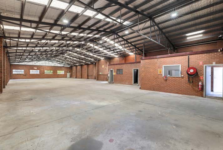 23 Sages Road Glenroy VIC 3046 - Image 3