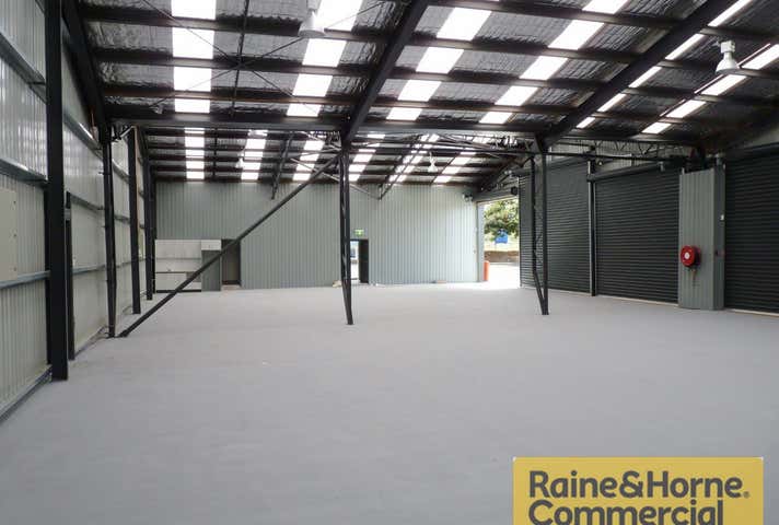 799 Fairfield Road Yeerongpilly QLD 4105 - Image 7