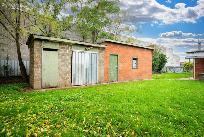 3 Hovell Street Wodonga VIC 3690 - Image 14