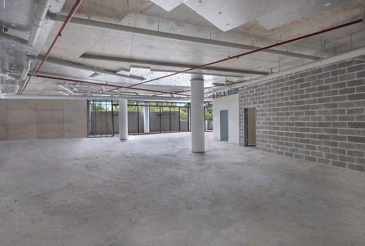 1 Ellen Subway Mortdale NSW 2223 - Image 8