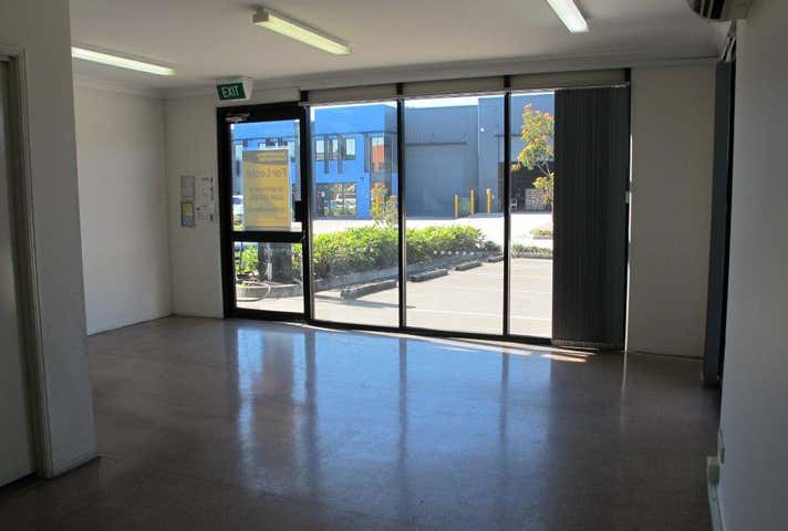 21/256 Musgrave Road Coopers Plains QLD 4108 - Image 8