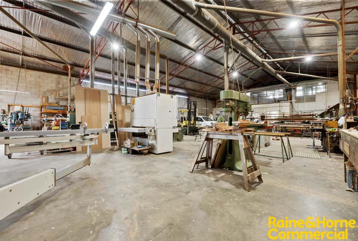 35-39 Copland Street Wagga Wagga NSW 2650 - Image 18