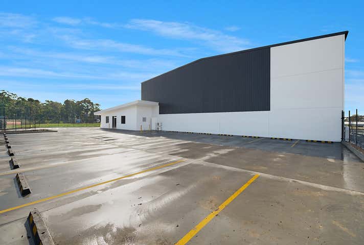 5 Apprentice Way Beresfield NSW 2322 - Image 11