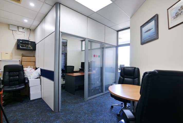 Unit 8, 76 Canning Highway Victoria Park WA 6100 - Image 13