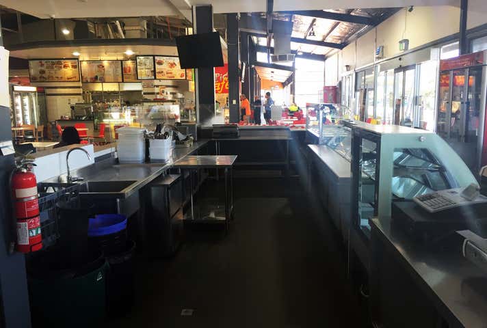 Retail, 280 Bannister Rd Canning Vale WA 6155 - Image 7