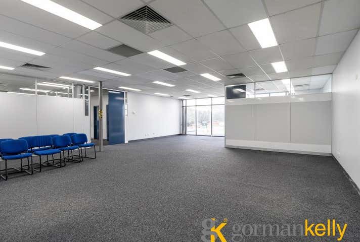 Level 1, 160 Wellington Road Clayton VIC 3168 - Image 5