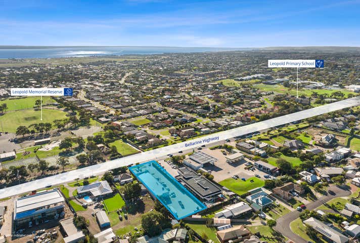 686 Bellarine Highway Leopold VIC 3224 - Image 6
