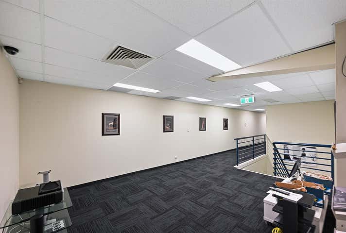 30/398 The Boulevarde Kirrawee NSW 2232 - Image 4