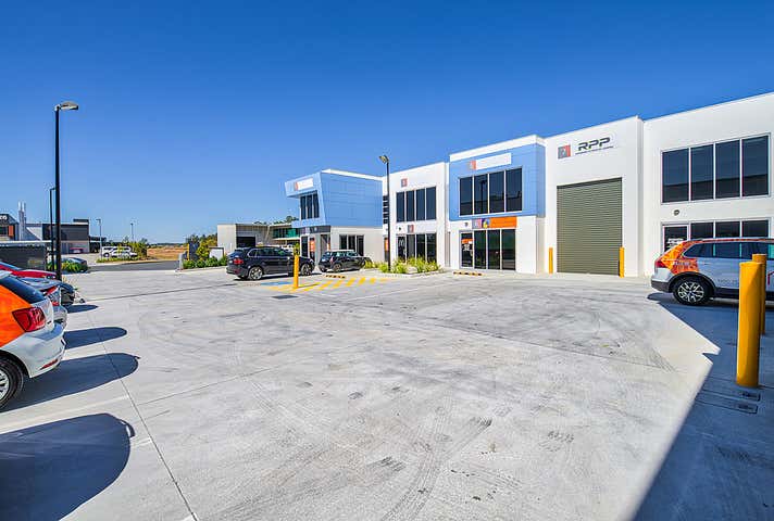 3/23 Technology Drive Augustine Heights QLD 4300 - Image 5