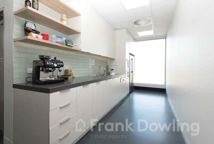 Level 1, 333 Keilor Road Essendon VIC 3040 - Image 4