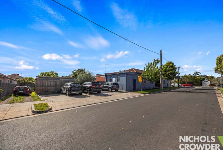 254 Centre Road Bentleigh VIC 3204 - Image 14