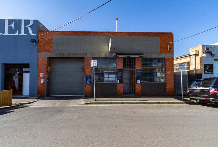 51 North Street Richmond VIC 3121 - Image 4