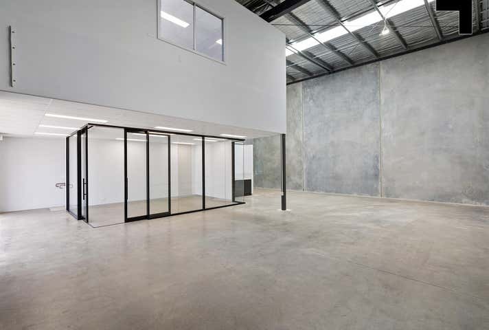 23/31-39 Norcal Road Nunawading VIC 3131 - Image 6