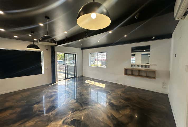 Shop 1, 130 Brisbane Road Labrador QLD 4215 - Image 5