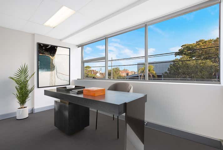 Level C1, 03/50-52 Lyons Road Drummoyne NSW 2047 - Image 3