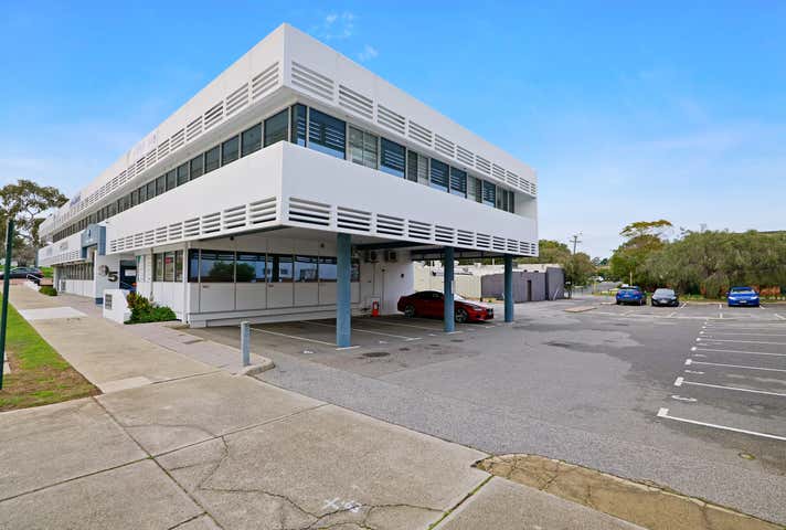 7/95 Canning Highway South Perth WA 6151 - Image 20
