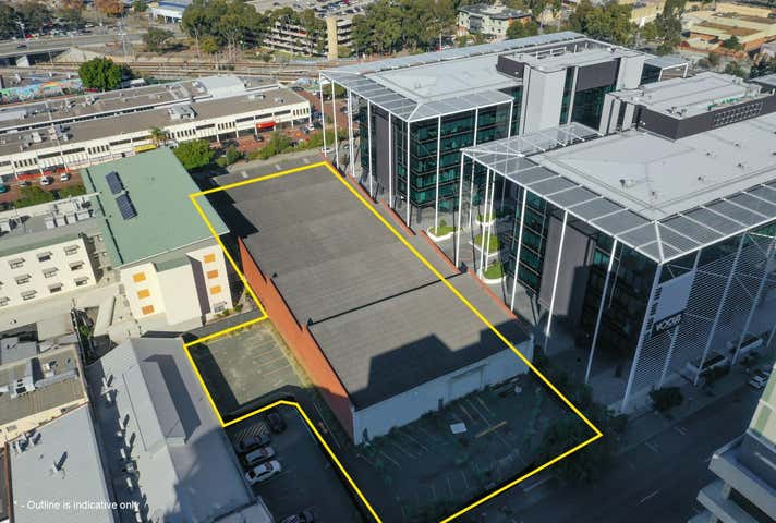 220 Pier Street Perth WA 6000 - Image 7