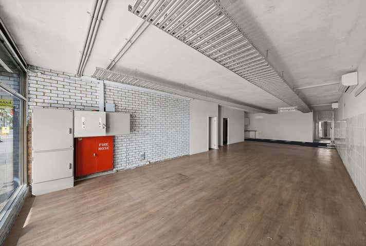 34 & 36 Young Street Frankston VIC 3199 - Image 17