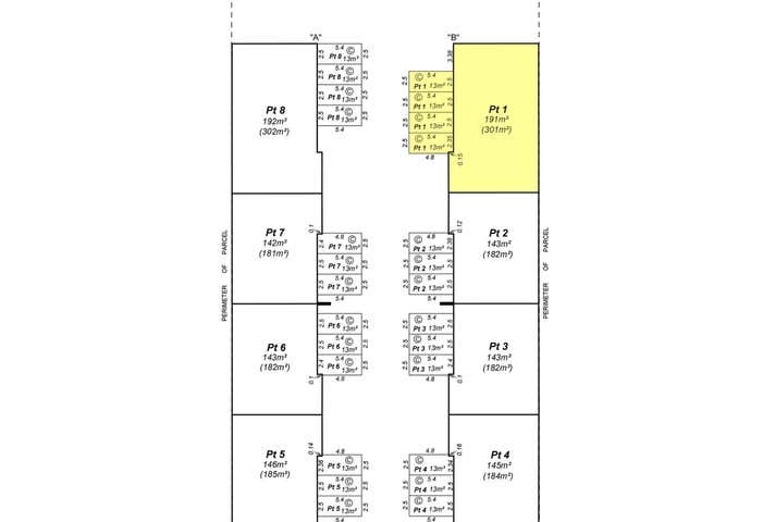 Unit 1, 10 Lithic Way Wangara WA 6065 - Image 20
