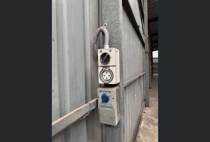 26 Furniss Road Landsdale WA 6065 - Image 20