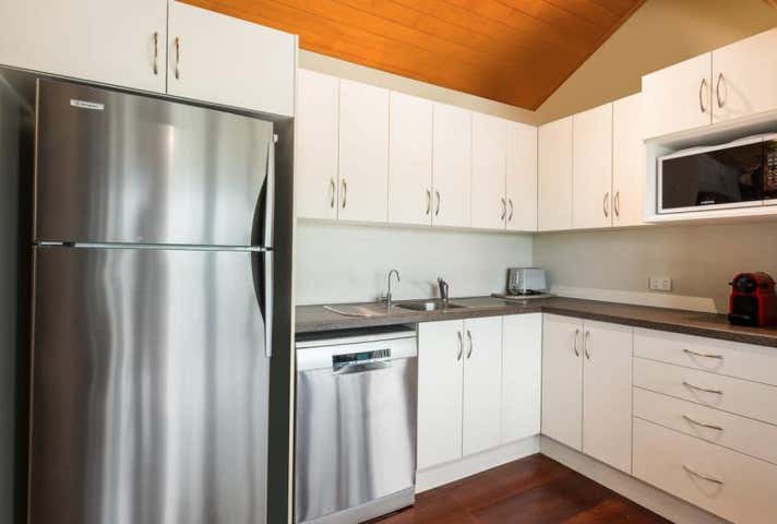 238 Kelvin Grove Road Kelvin Grove QLD 4059 - Image 8