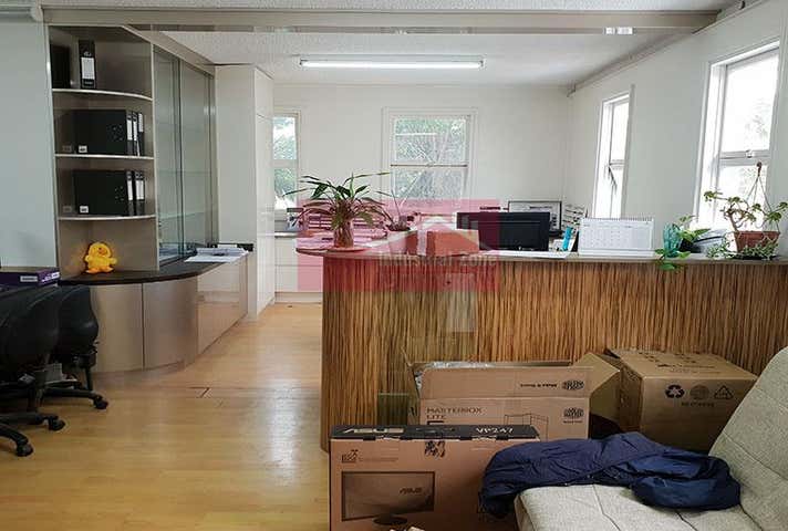 347 Chisholm Road Auburn NSW 2144 - Image 3