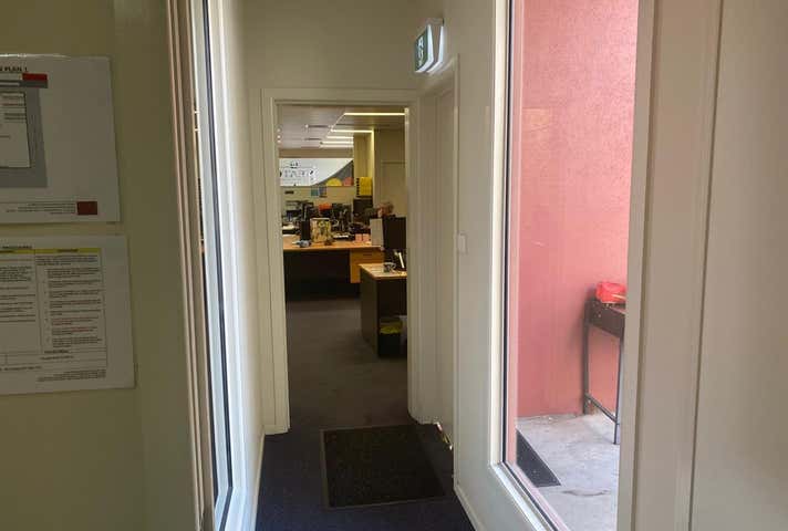 Lot 2, 14 Aplin Street Cairns City QLD 4870 - Image 7