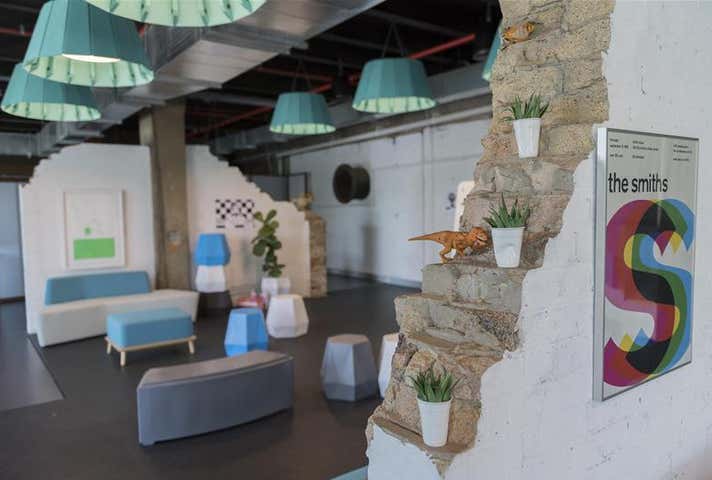 119 Lamington Street New Farm QLD 4005 - Image 6