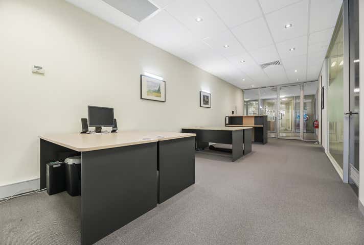 11/1153-1157 Burke Road Kew VIC 3101 - Image 6