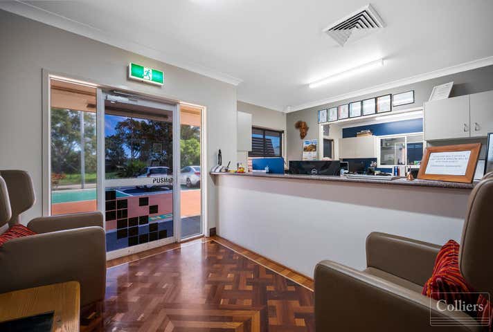 619 Ingham Road Mount St John QLD 4818 - Image 9