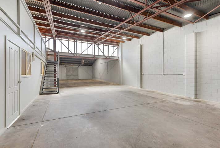 35 Township Road Marion SA 5043 - Image 6