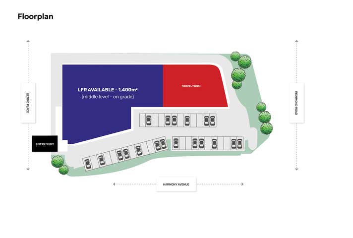 2 Ultimo Place Marsden Park NSW 2765 - Image 8