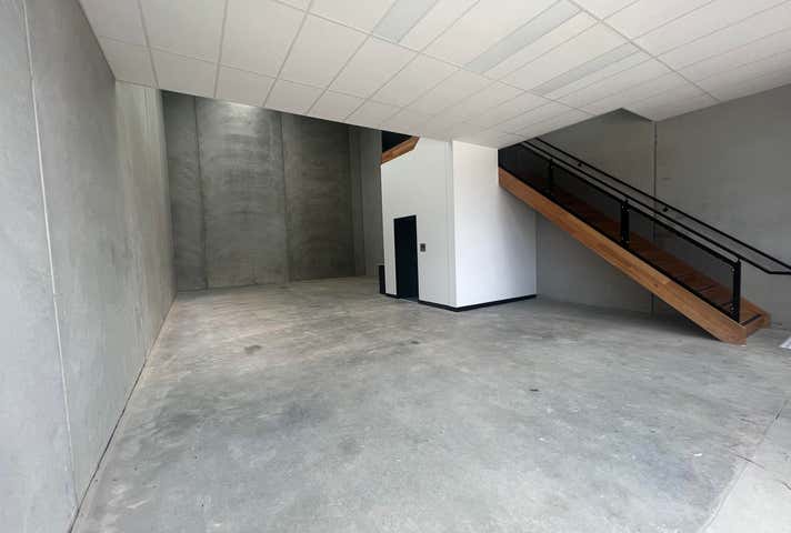 87/90 Cranwell Street Braybrook VIC 3019 - Image 4