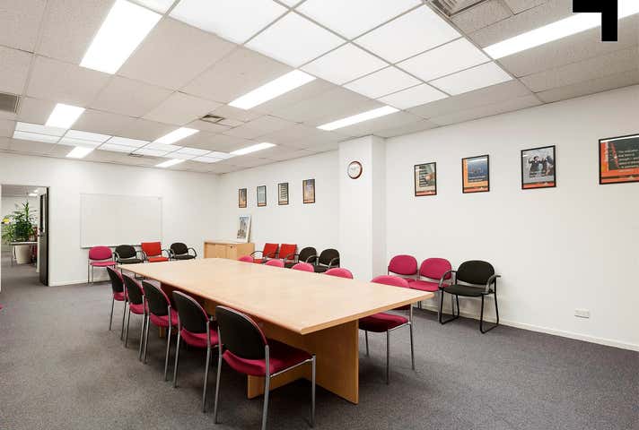 26 Harker Street Burwood VIC 3125 - Image 5