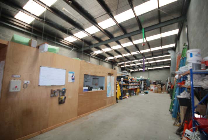 1/9 Braeside Drive Braeside VIC 3195 - Image 7