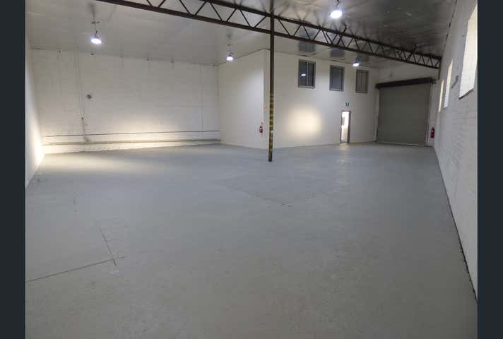 10/21-23 Capella Crescent Moorabbin VIC 3189 - Image 4