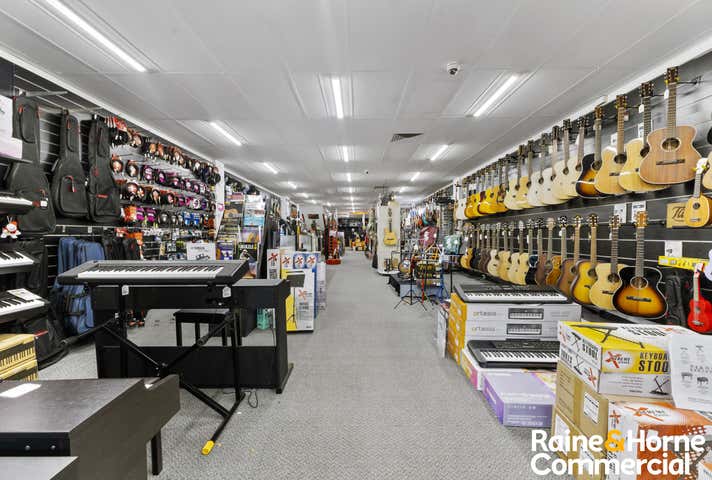 491 High Street Penrith NSW 2750 - Image 2