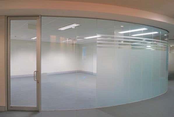 Platinum Building, Level 2 Suite 2.32, 4 Ilya Ave Erina NSW 2250 - Image 4