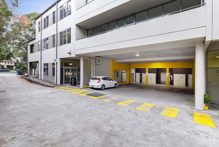 7B/30-32 Barcoo Street Roseville NSW 2069 - Image 5