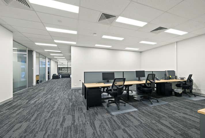 Unit 4, 555 High Street Maitland NSW 2320 - Image 4