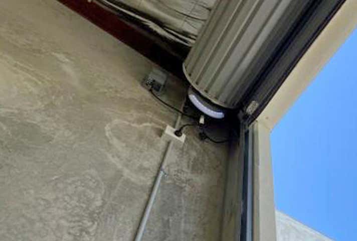 Unit 14, 25 Forward Street Wangara WA 6065 - Image 6