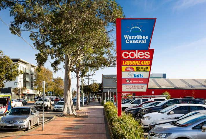 54-56 Synnot Street Werribee VIC 3030 - Image 13