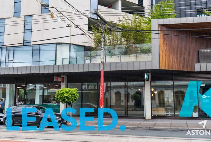 140 Commercial Road Prahran VIC 3181 - Image 1