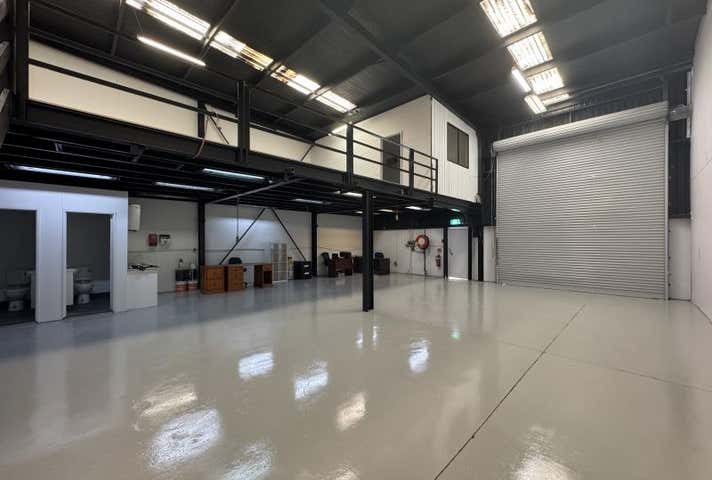 Unit 11, 63 Allingham Street Condell Park NSW 2200 - Image 3