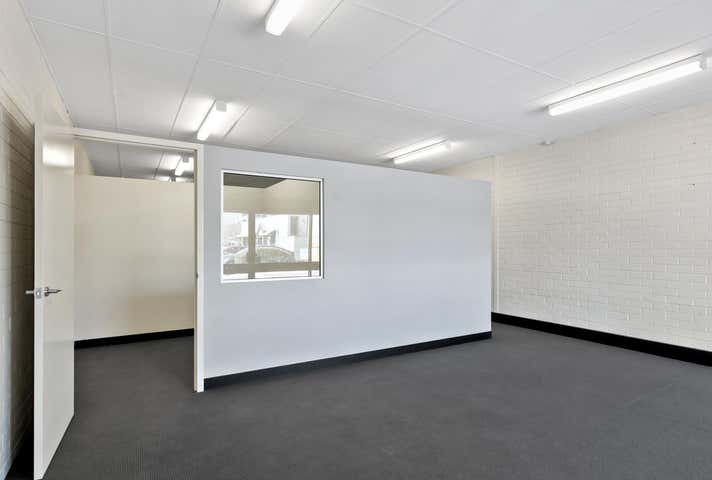 15/17 South Street Kardinya WA 6163 - Image 7