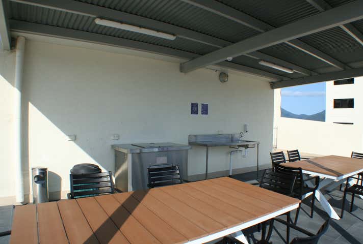 101/6 Lake Street Cairns City QLD 4870 - Image 11